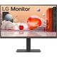 Монитор LG 27