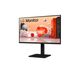 Монитор LG 27