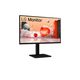 Монитор LG 27