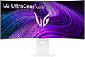 Монитор LG 38