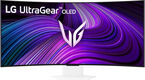 Монитор LG 38
