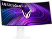 Монитор LG 38