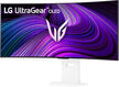 Монитор LG 38