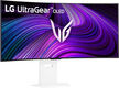 Монитор LG 38