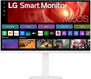 Монитор LG 31.5