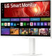 Монитор LG 31.5