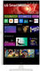 Монитор LG 31.5