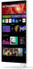 Монитор LG 31.5