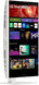 Монитор LG 31.5