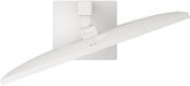 Монитор LG 31.5