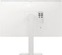 Монитор LG 31.5
