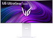 Монитор LG 34