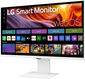 Монитор LG 31.5