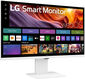 Монитор LG 31.5