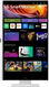 Монитор LG 31.5