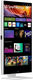Монитор LG 31.5