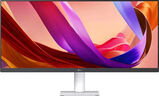 Монитор LG 29" UltraWide 29U531A-W белый IPS LED 5ms 21:9 HDMI M/ M матовая 1000:1 350cd 178гр/ 178гр 2560x1080 100Hz DP FHD USB 5.2кг 29U531A-W.ARUZ