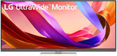 Монитор LG 34 Монитор LG 34