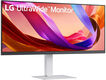 Монитор LG 34 Монитор LG 34