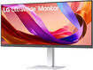 Монитор LG 34 Монитор LG 34