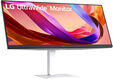 Монитор LG 34 Монитор LG 34