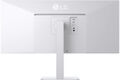 Монитор LG 34 Монитор LG 34