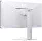 Монитор LG 34 Монитор LG 34