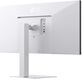 Монитор LG 34 Монитор LG 34