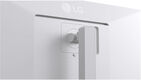 Монитор LG 34 Монитор LG 34