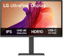 Монитор LG 27