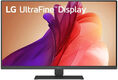 Монитор LG 27