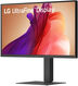 Монитор LG 27