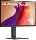Монитор LG 27