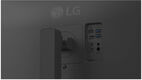Монитор LG 27
