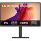 Монитор LG 27
