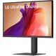 Монитор LG 27