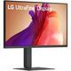 Монитор LG 27