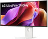 Монитор LG 39.7