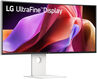 Монитор LG 39.7
