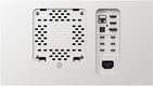 Монитор LG 39.7