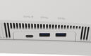 Монитор LG 39.7