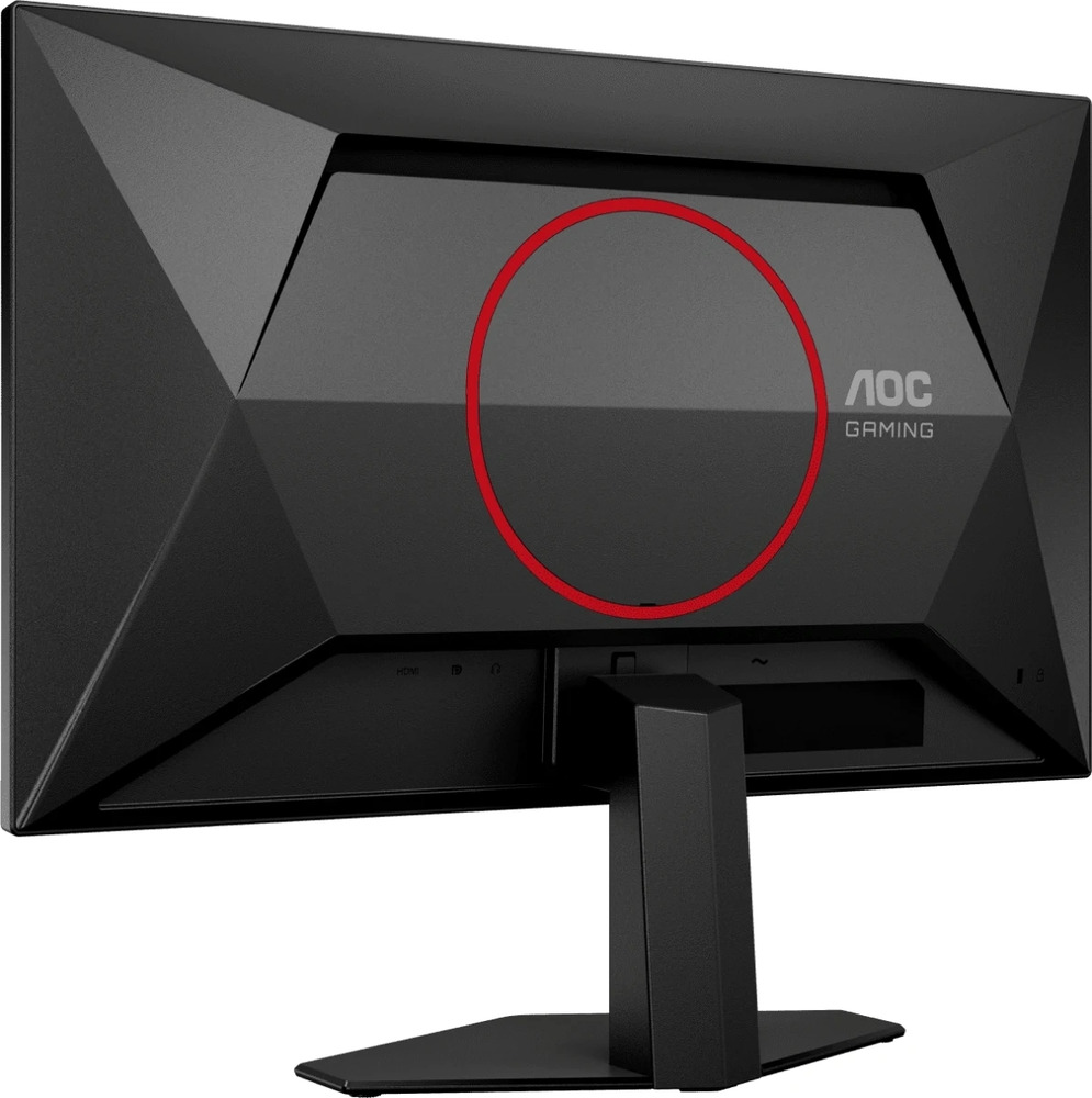Монитор AOC 23.8 Монитор AOC 23.8