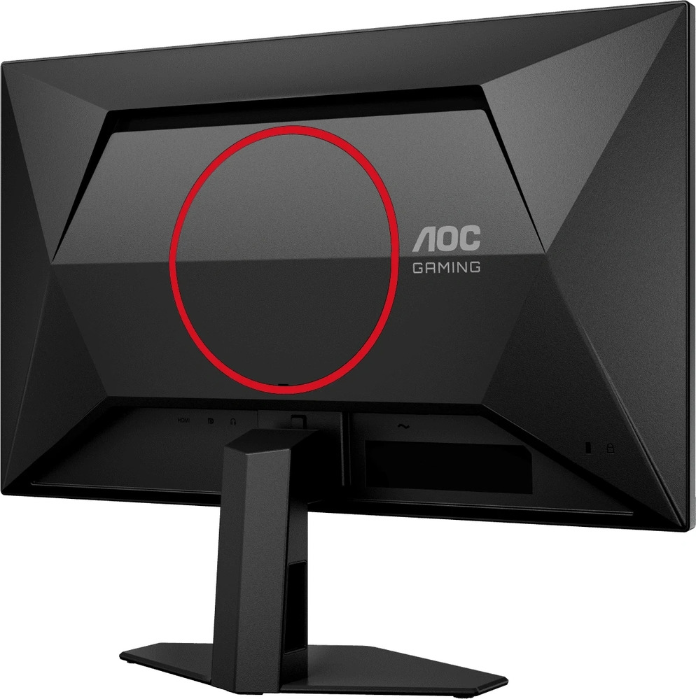 Монитор AOC 23.8 Монитор AOC 23.8