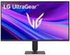 Монитор LG 23.8