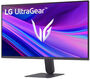 Монитор LG 23.8