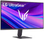Монитор LG 23.8