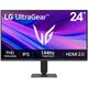 Монитор LG 23.8
