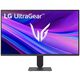 Монитор LG 23.8