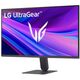 Монитор LG 23.8