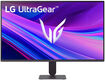 Монитор LG 27 Монитор LG 27
